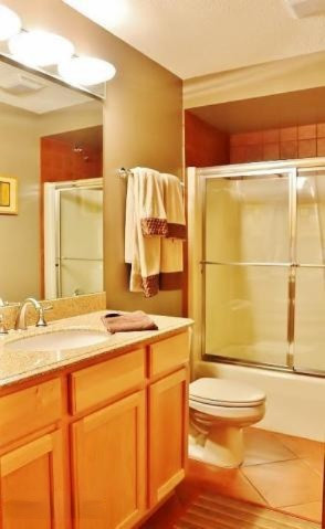 6969 Wil-O-Paw Road Coloma, MI 49038 - Photo 33 of 44 bath 1