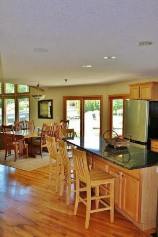 6969 Wil-O-Paw Road Coloma, MI 49038 - Photo 8 of 44 island view 2