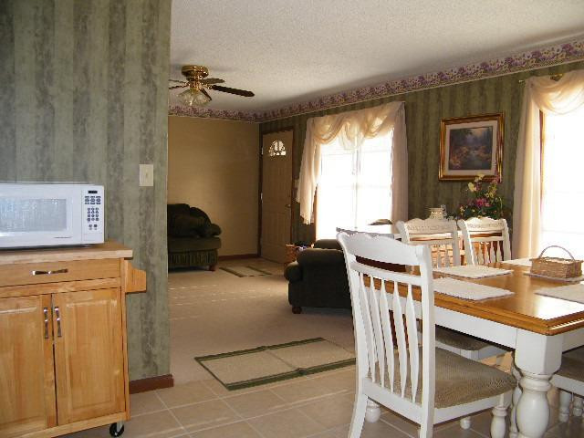 609 Peters Road McKee, KY 40447 - Photo 21 of 48 Photo 21