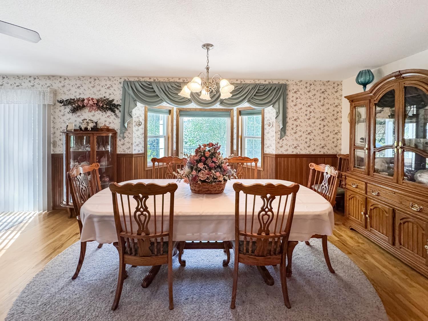 10800 Round Valley Road Grass Valley, CA 95949 - Photo 10 of 17