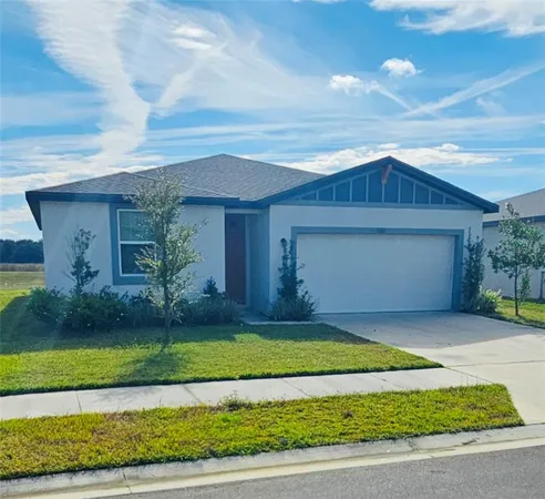 $2,000 | 3112 Forrest Plum Court, Zephyrhills, FL 33540