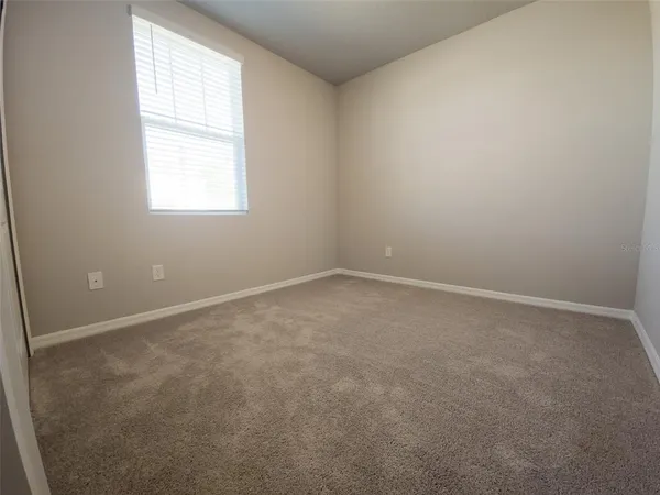 $2,000 | 3112 Forrest Plum Court, Zephyrhills, FL 33540