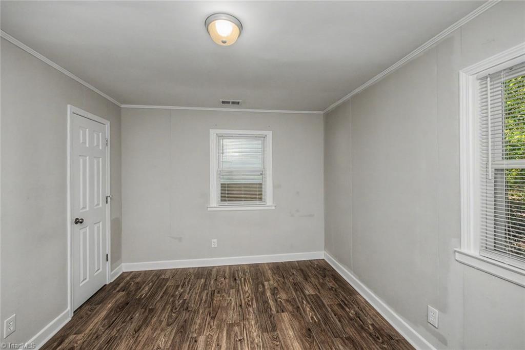 411 Hobson Street High Point, NC 27260 - Photo 7 of 8