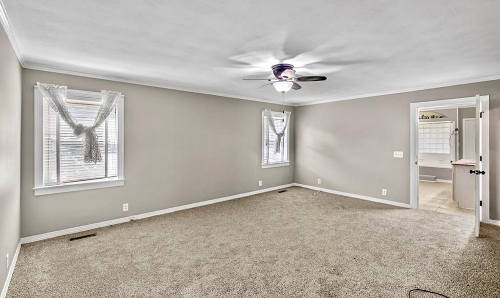1935 Denton Road Dothan, AL 36303 - Photo 13 of 21