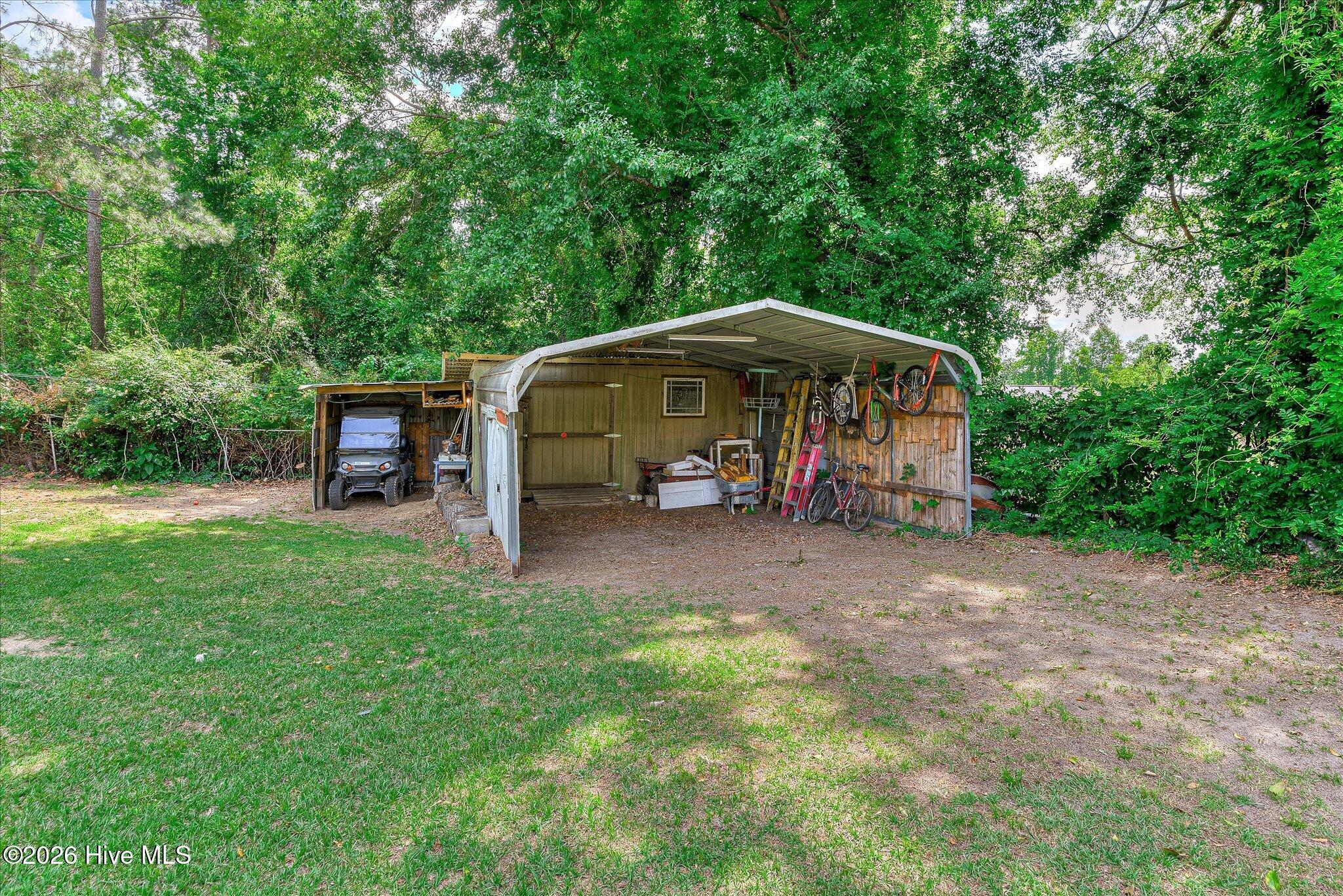 1740 Taylor Road Augusta, GA 30906 - Photo 36 of 36 37-137