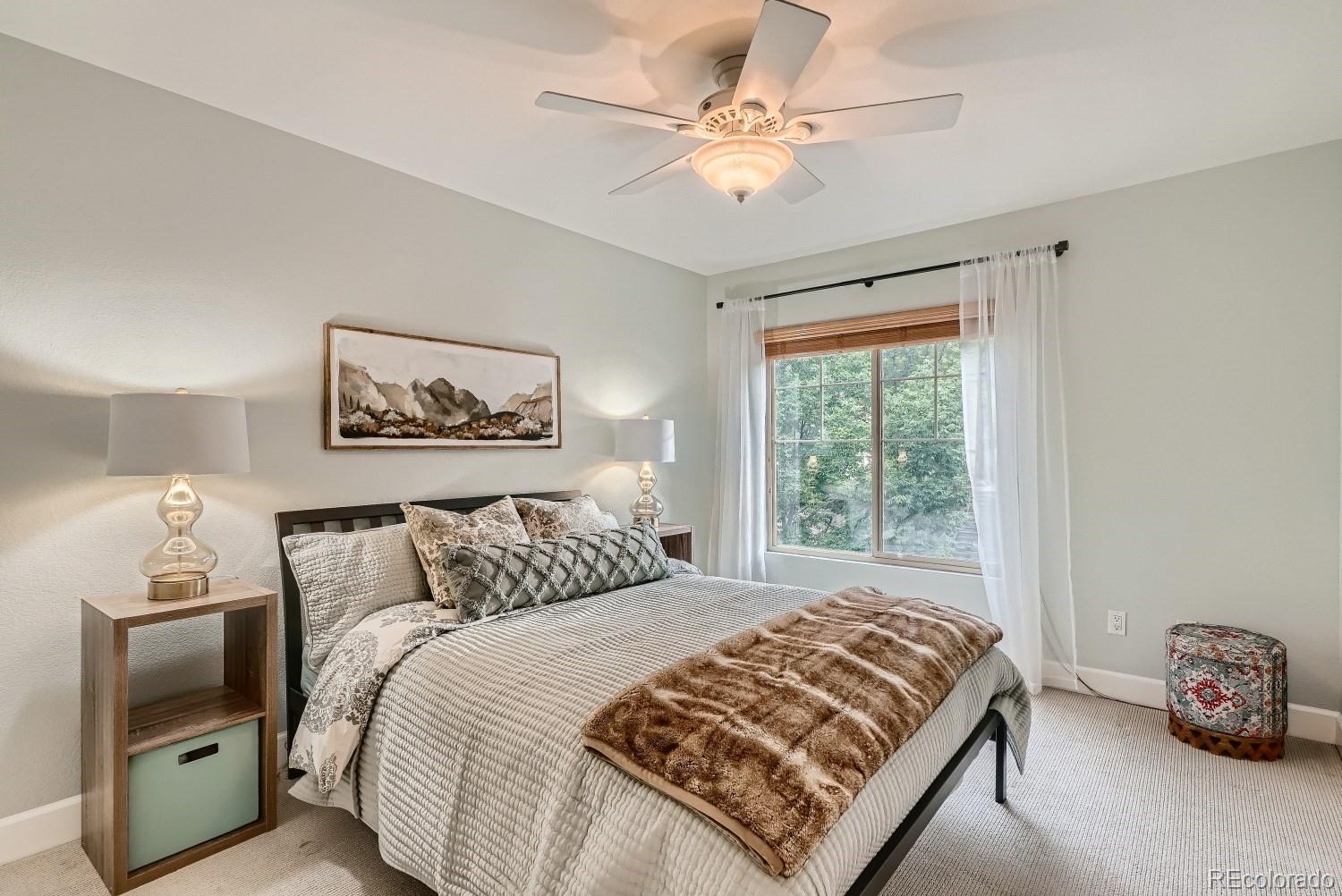 3126 Raleigh Street Denver, CO 80212 - Photo 17 of 40 Gallery Image 17