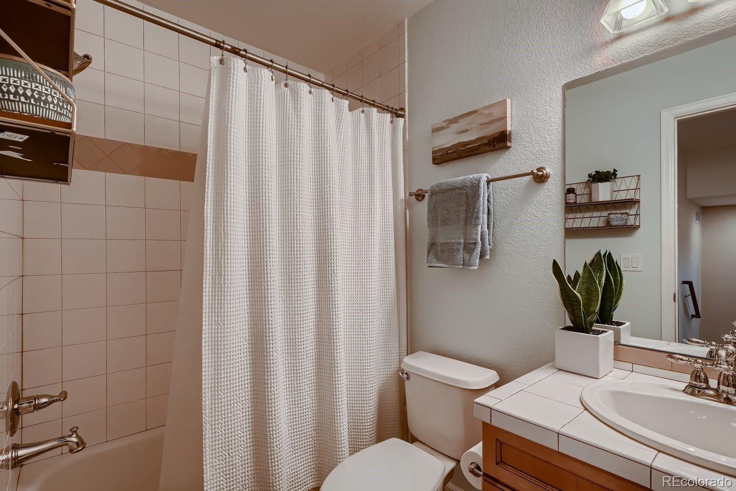 3126 Raleigh Street Denver, CO 80212 - Photo 18 of 40 Gallery Image 18