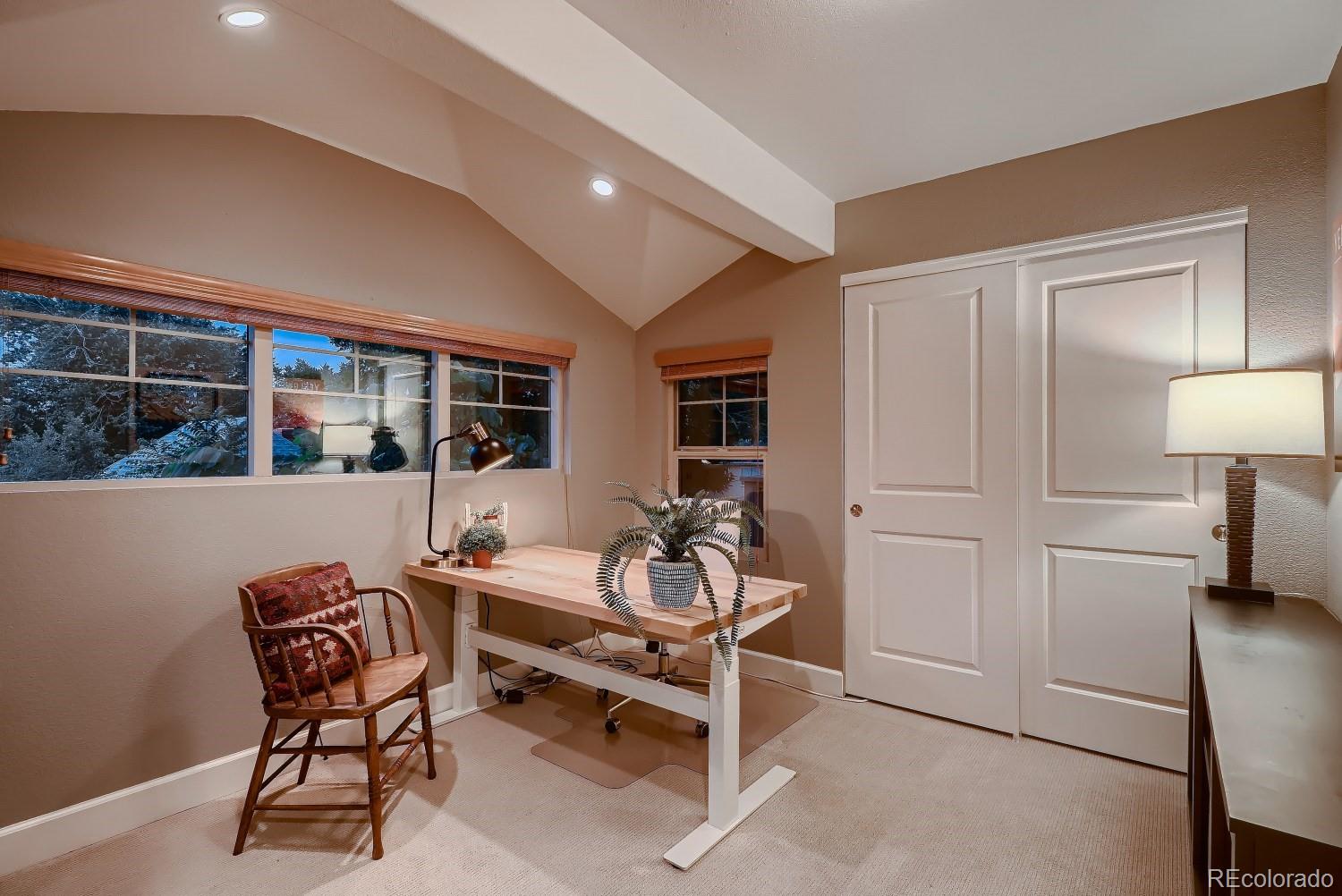 3126 Raleigh Street Denver, CO 80212 - Photo 19 of 40 Gallery Image 19