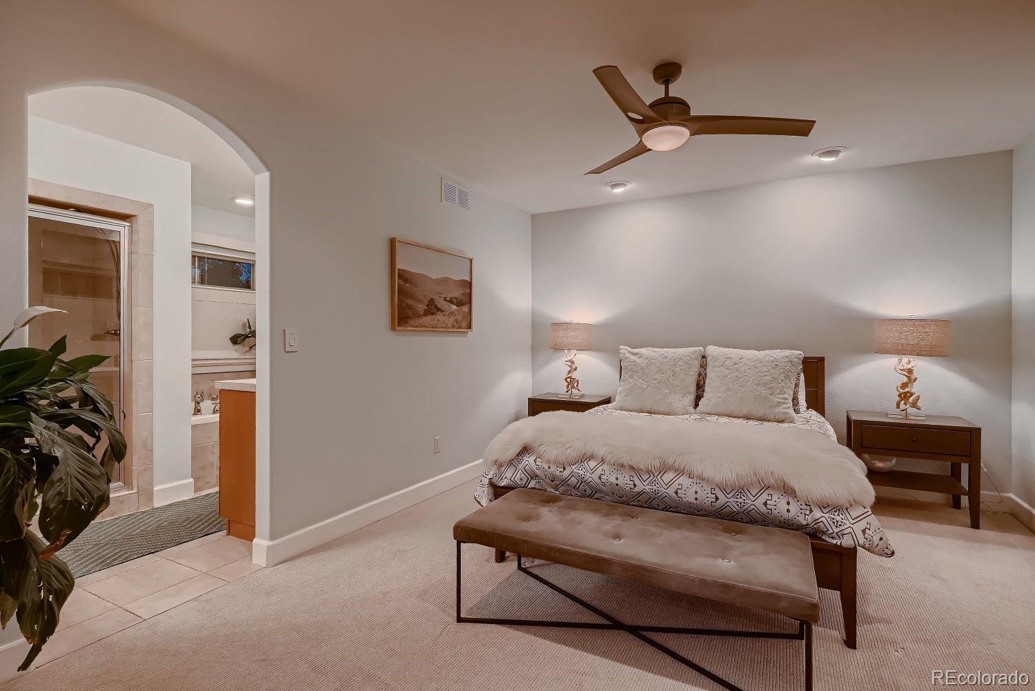3126 Raleigh Street Denver, CO 80212 - Photo 22 of 40 Gallery Image 22