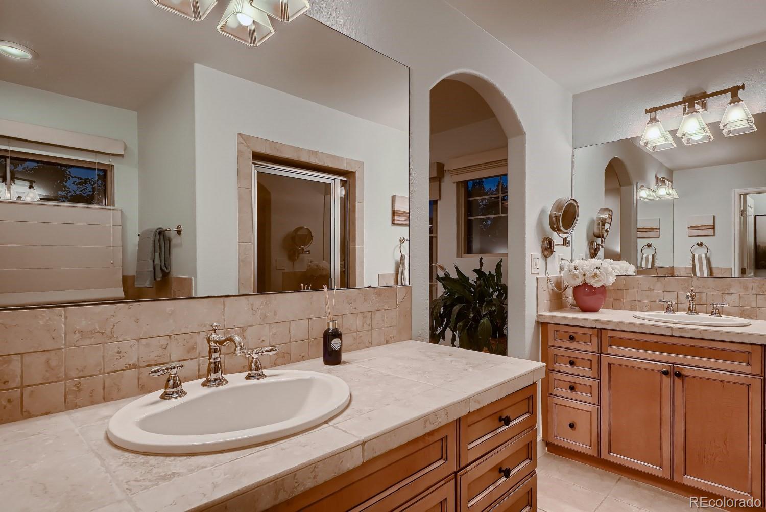 3126 Raleigh Street Denver, CO 80212 - Photo 25 of 40 Gallery Image 25