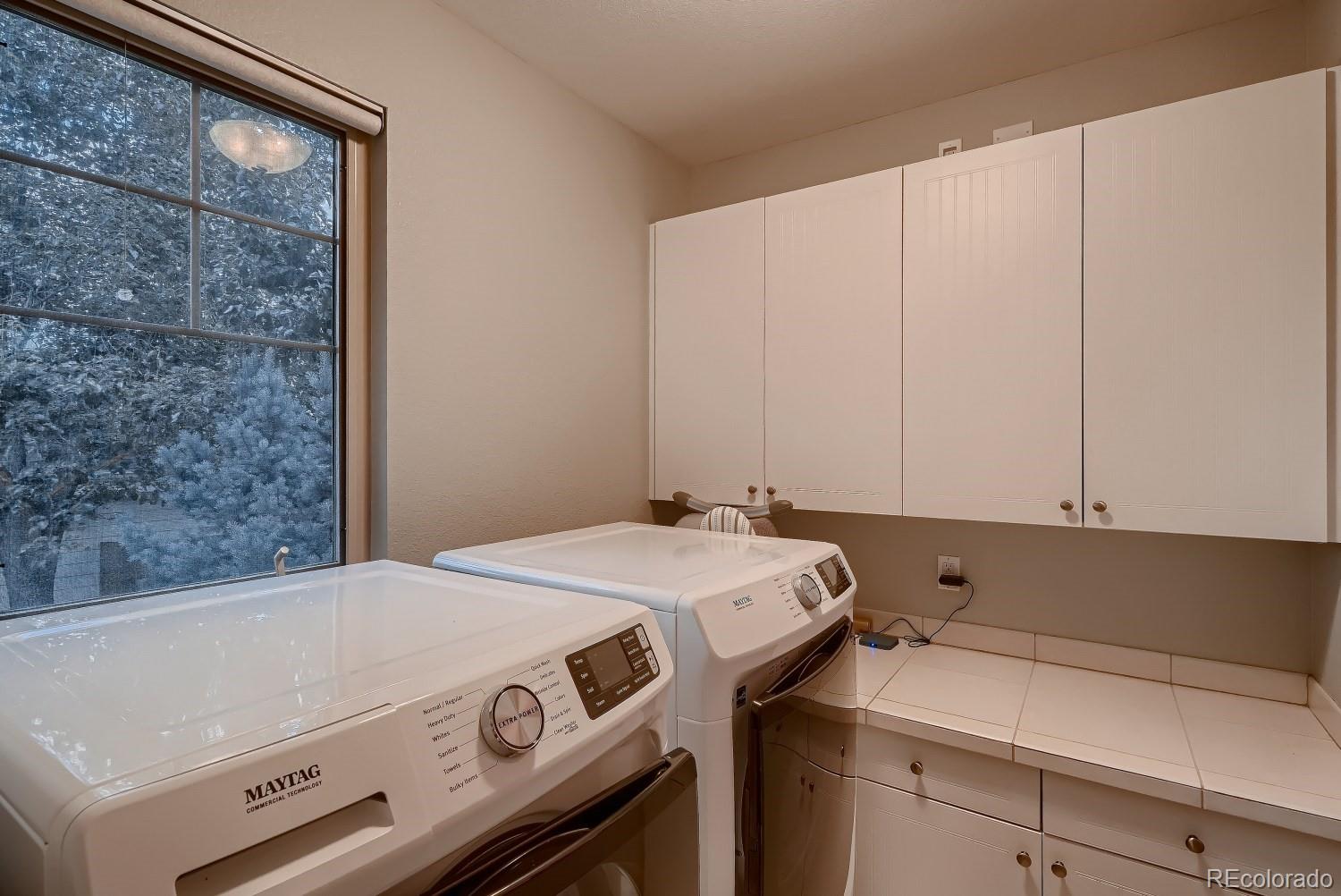 3126 Raleigh Street Denver, CO 80212 - Photo 26 of 40 Gallery Image 26