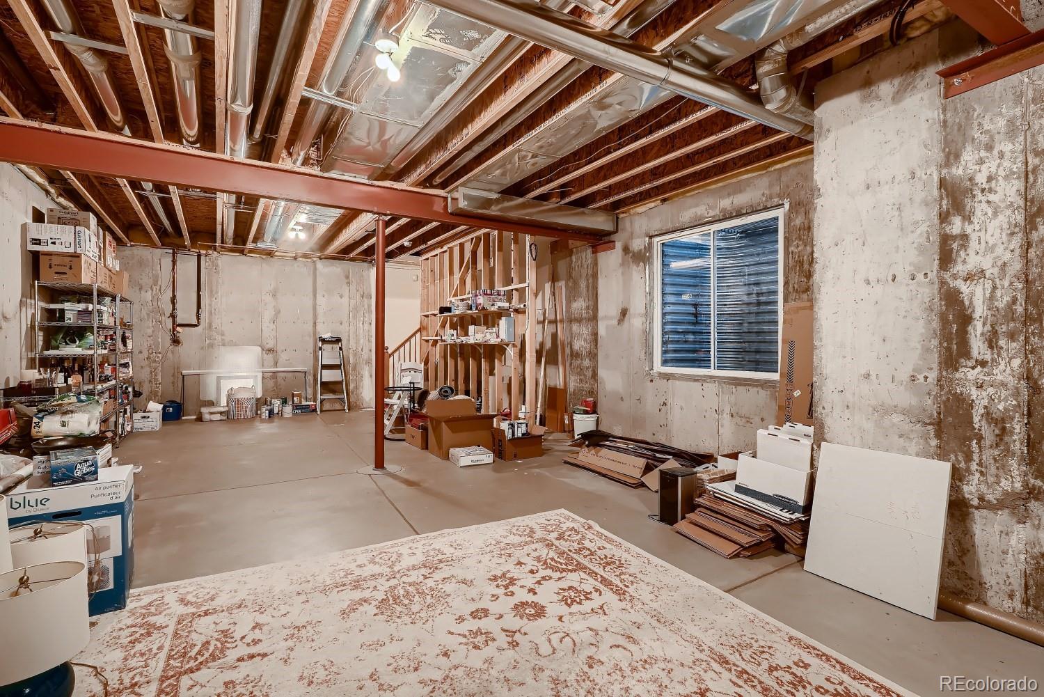 3126 Raleigh Street Denver, CO 80212 - Photo 27 of 40 Gallery Image 27