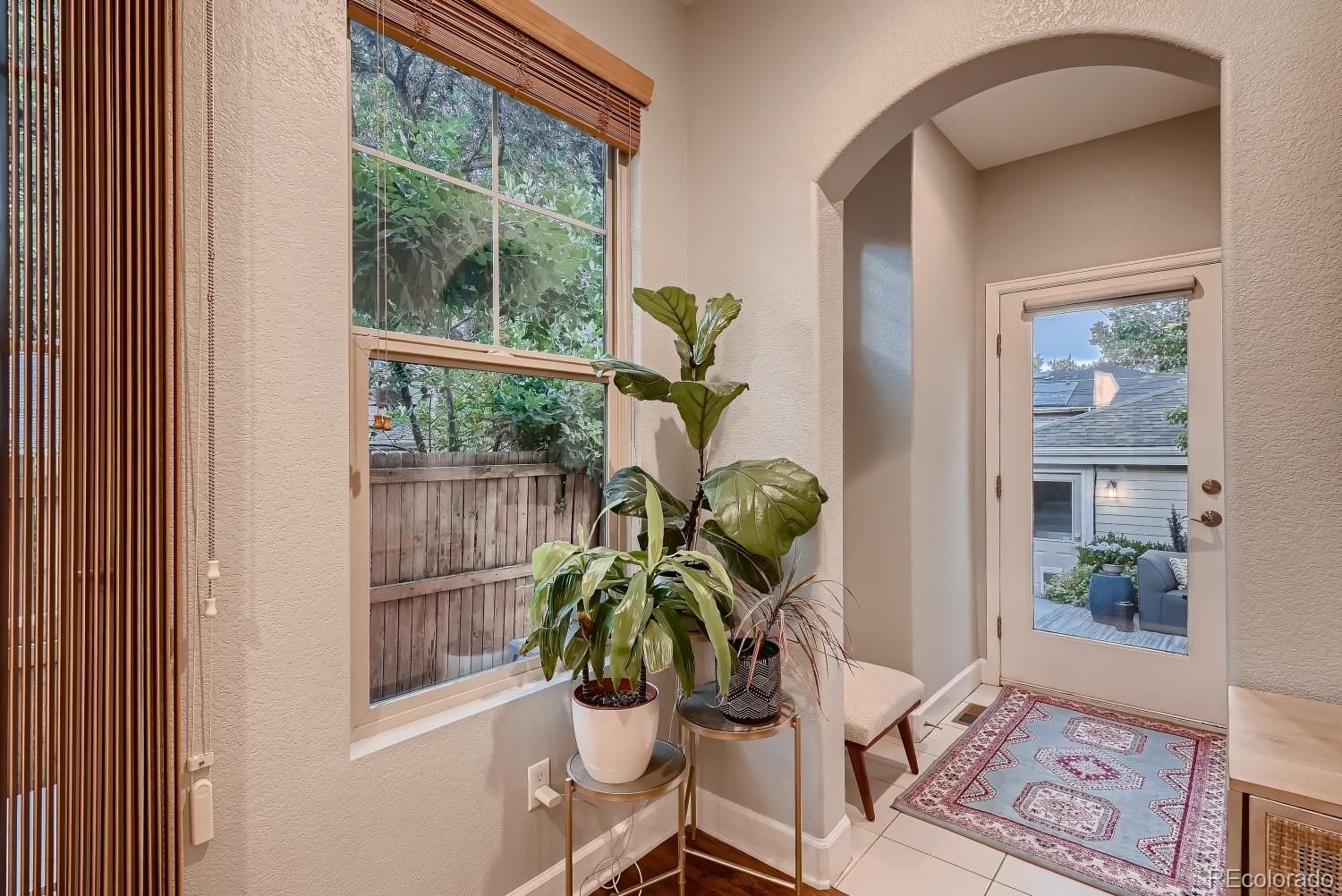 3126 Raleigh Street Denver, CO 80212 - Photo 28 of 40 Gallery Image 28