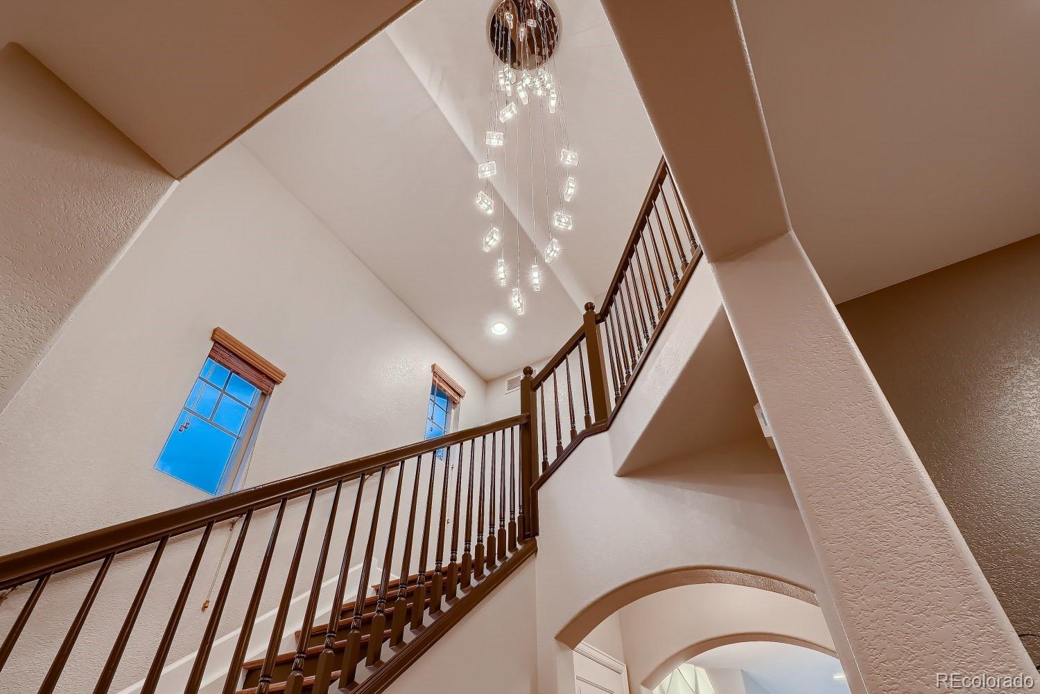 3126 Raleigh Street Denver, CO 80212 - Photo 5 of 40 Gallery Image 5