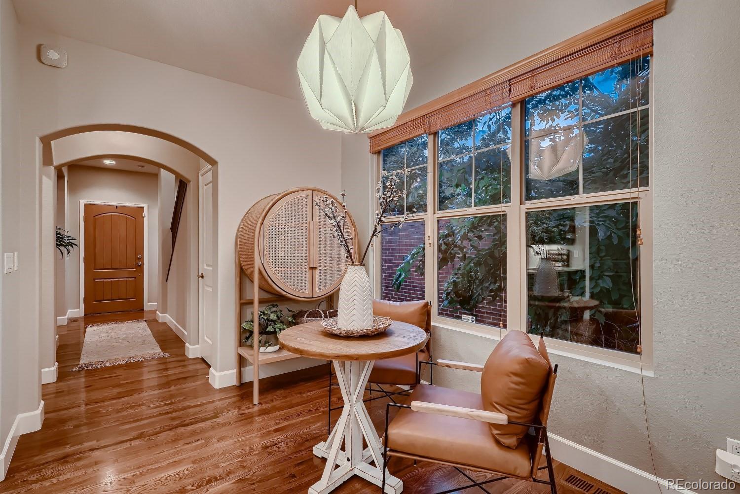 3126 Raleigh Street Denver, CO 80212 - Photo 7 of 40 Gallery Image 7
