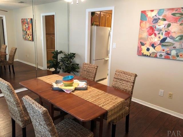 2463 Cavalla Loop Pensacola, FL 32526 - Photo 11 of 24