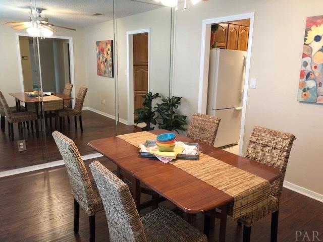 2463 Cavalla Loop Pensacola, FL 32526 - Photo 12 of 24