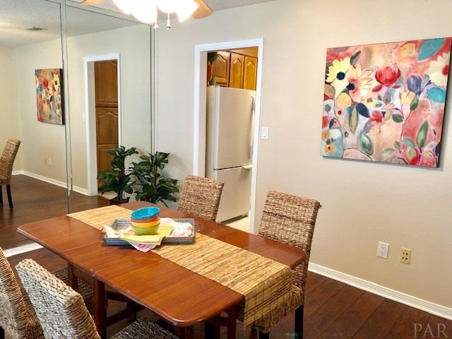 2463 Cavalla Loop Pensacola, FL 32526 - Photo 13 of 24