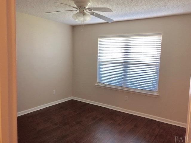 2463 Cavalla Loop Pensacola, FL 32526 - Photo 14 of 24