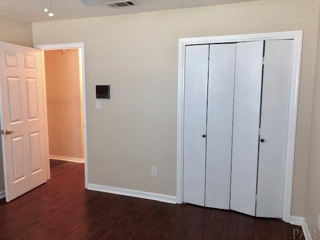 2463 Cavalla Loop Pensacola, FL 32526 - Photo 15 of 24