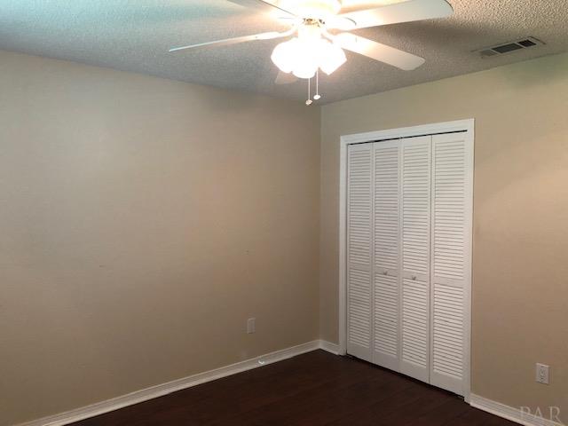 2463 Cavalla Loop Pensacola, FL 32526 - Photo 16 of 24