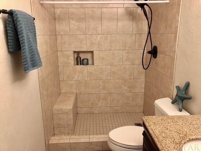 2463 Cavalla Loop Pensacola, FL 32526 - Photo 17 of 24