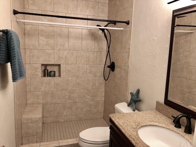 2463 Cavalla Loop Pensacola, FL 32526 - Photo 18 of 24