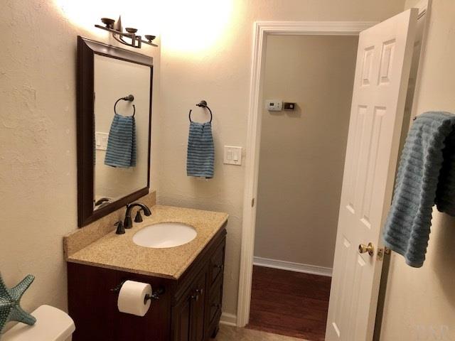 2463 Cavalla Loop Pensacola, FL 32526 - Photo 19 of 24