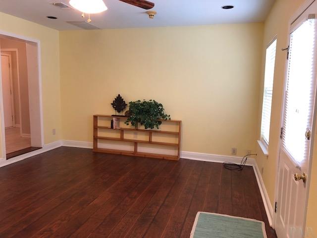 2463 Cavalla Loop Pensacola, FL 32526 - Photo 20 of 24