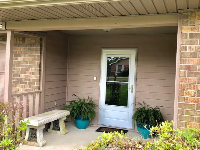 2463 Cavalla Loop Pensacola, FL 32526 - Photo 2 of 24