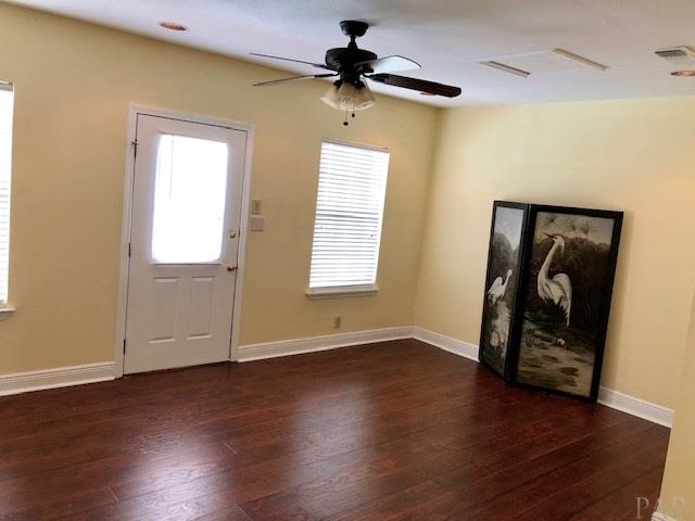 2463 Cavalla Loop Pensacola, FL 32526 - Photo 21 of 24