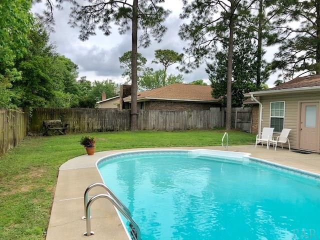 2463 Cavalla Loop Pensacola, FL 32526 - Photo 24 of 24