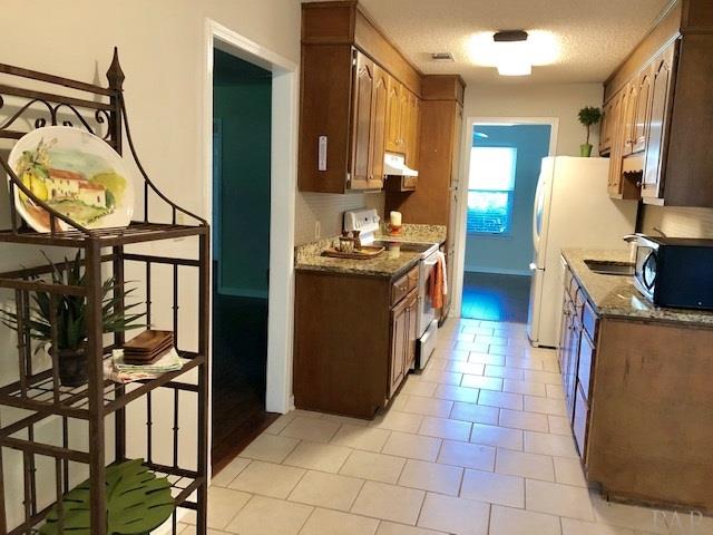 2463 Cavalla Loop Pensacola, FL 32526 - Photo 5 of 24