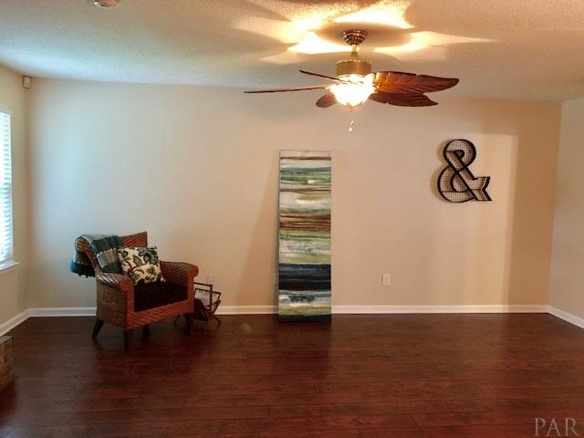 2463 Cavalla Loop Pensacola, FL 32526 - Photo 7 of 24