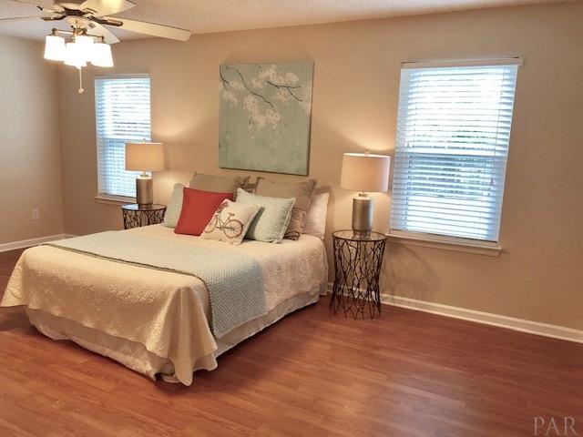2463 Cavalla Loop Pensacola, FL 32526 - Photo 8 of 24