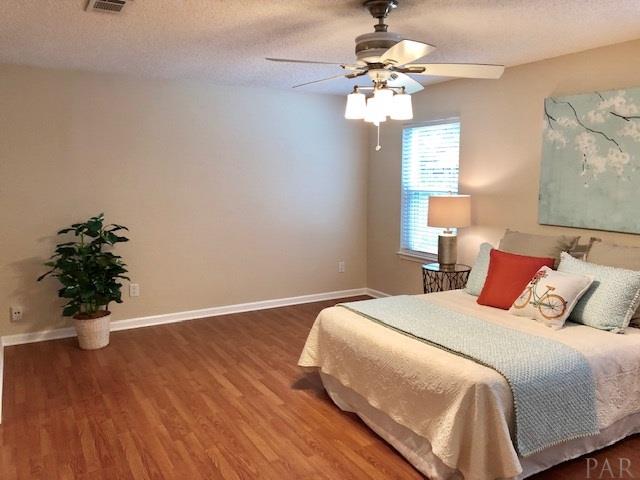 2463 Cavalla Loop Pensacola, FL 32526 - Photo 9 of 24