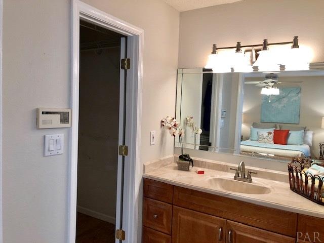 2463 Cavalla Loop Pensacola, FL 32526 - Photo 10 of 24