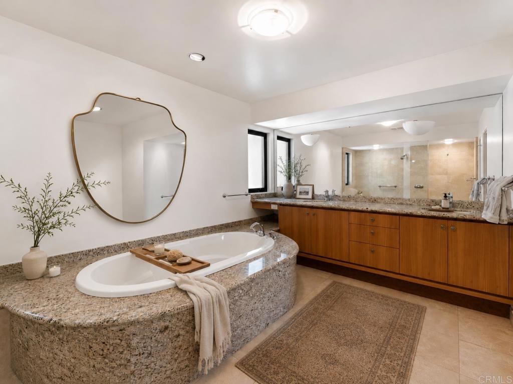 17517 El Vuelo Rancho Santa Fe, CA 92067 - Photo 14 of 16