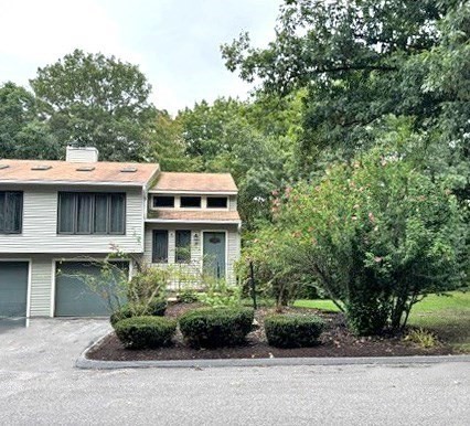 39 Nottingham Road, Unit 39 Grafton, MA 01519 - Photo 36 of 41 Gallery Image 36