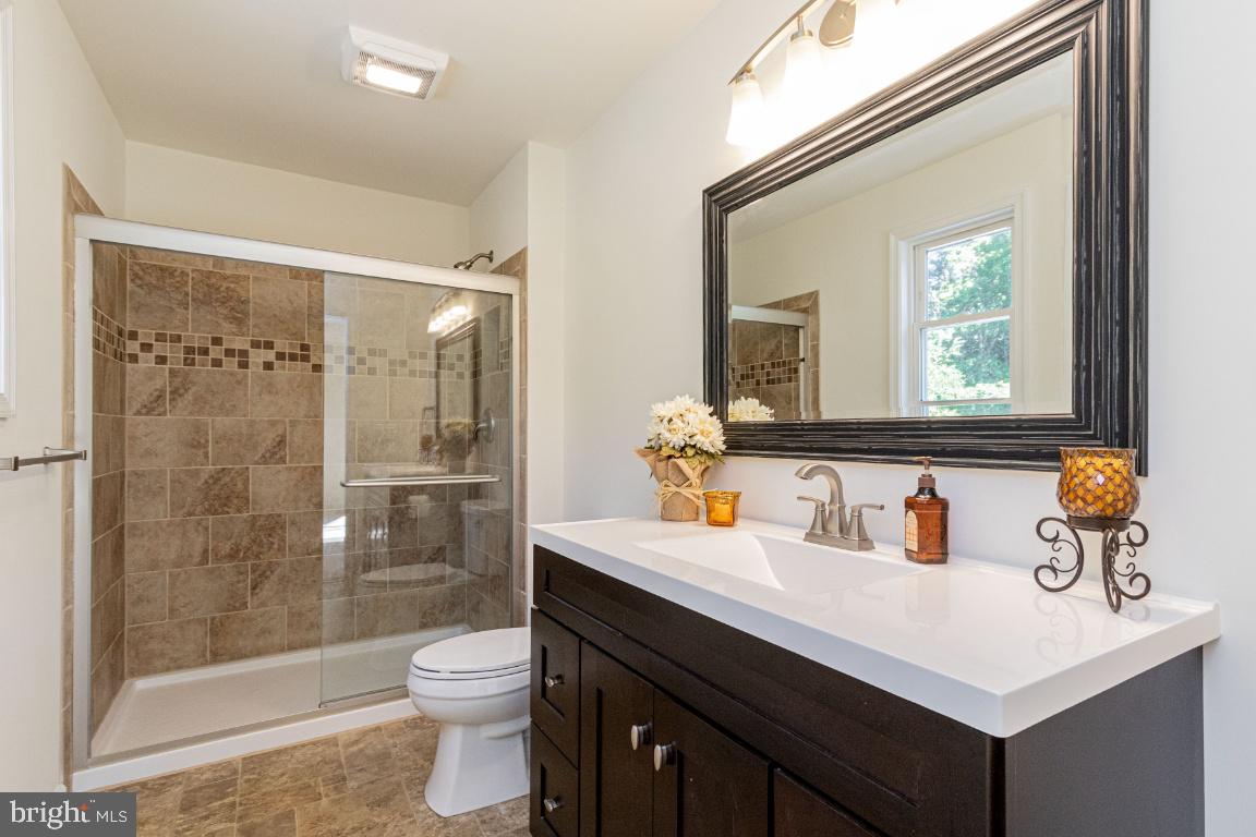 9463 Green Road Midland, VA 22728 - Photo 13 of 18 Gallery Image 13