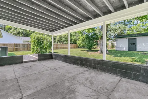 $350,000 | 109 Camellia Road, Goose Creek, SC 29445