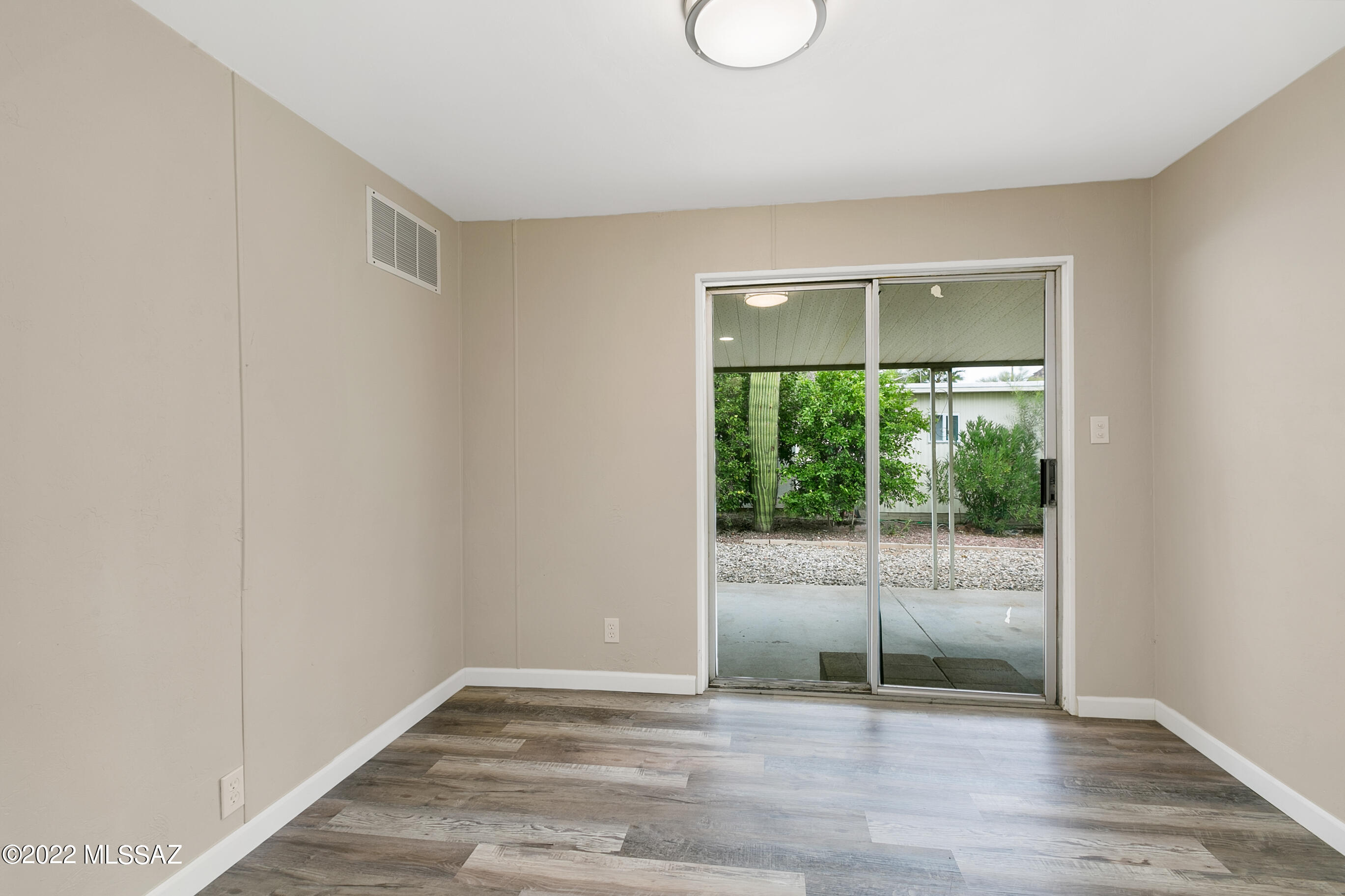 5374 West Rocking Cir Street Tucson, AZ 85713 - Photo 7 of 19 Gallery Image 7