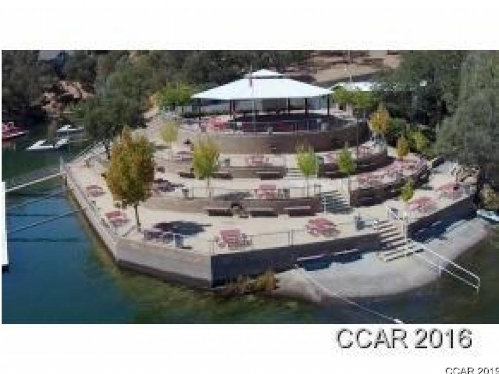 3669 Little John Road, Unit 1 Copperopolis, CA 95228 - Photo 22 of 25 Kiva Recreation Area. Annual Dues include access to the Boat Launch, Picnic Area, Swim Area, Day Use Slips.