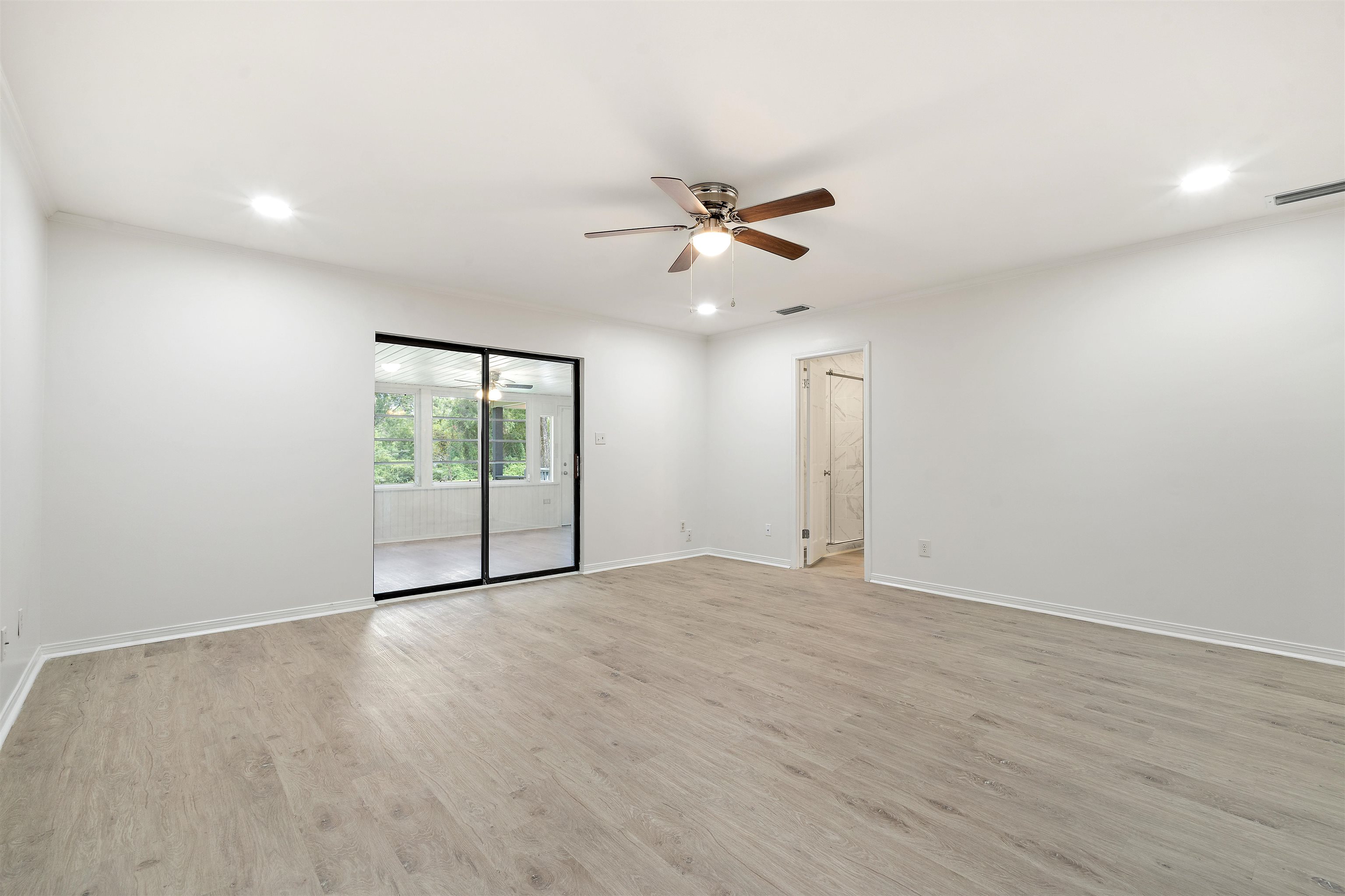 520 Ridgewood Drive Daphne, AL 36526 - Photo 18 of 35