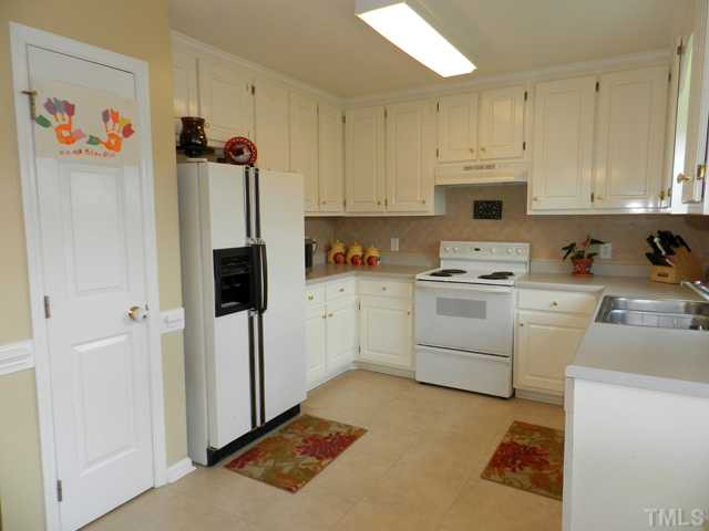 15899 Highway 50 Raleigh, NC 27603 - Photo 9 of 20 Photo 9