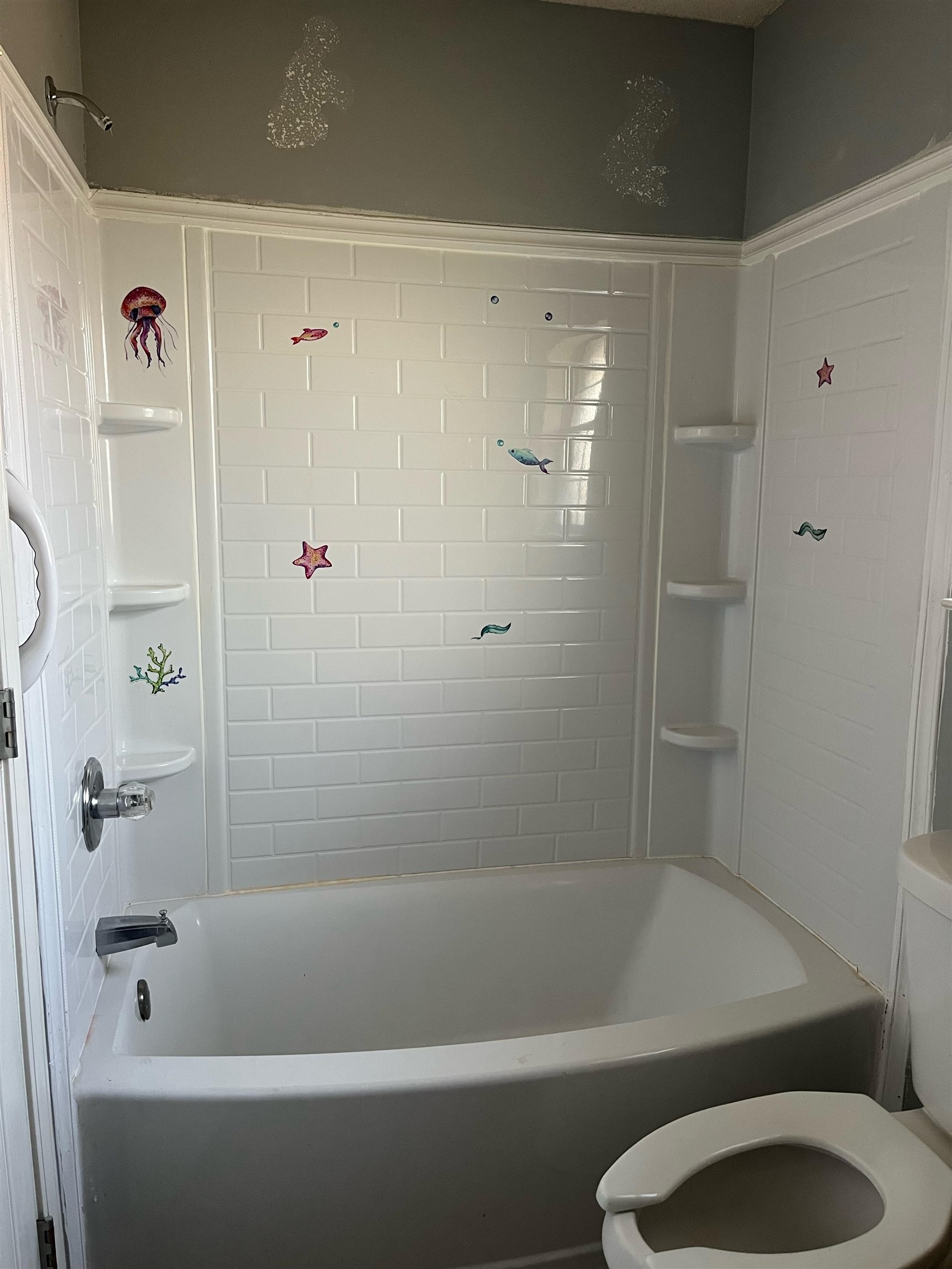 299 Ogden Court Foley, AL 36535 - Photo 15 of 21 Bathroom