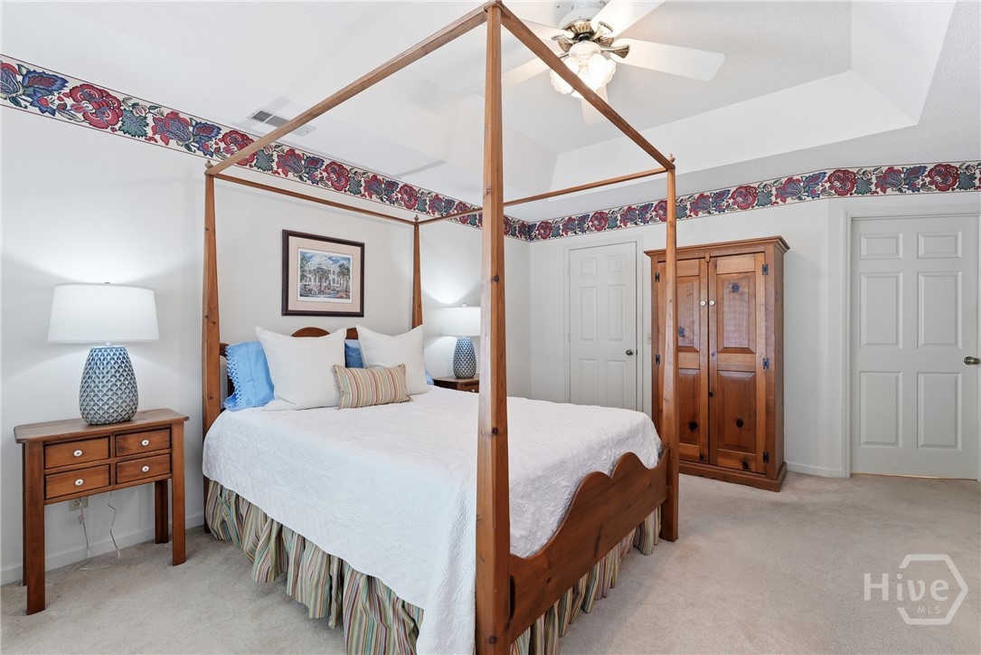 99 Shipwatch Road Savannah, GA 31410 - Photo 20 of 33 Gallery Image 20