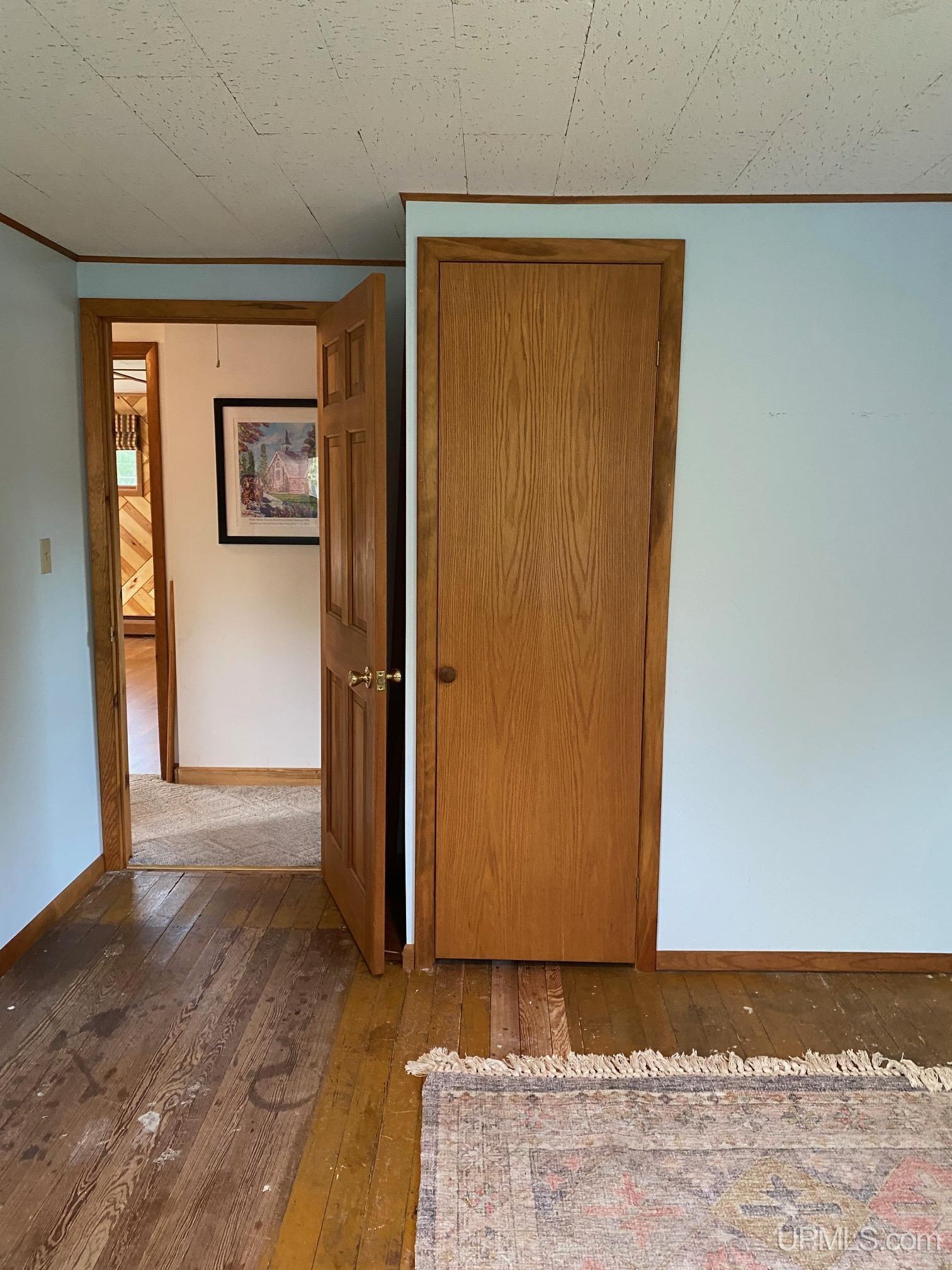 58261 5th Street Calumet, MI 49913 - Photo 23 of 54