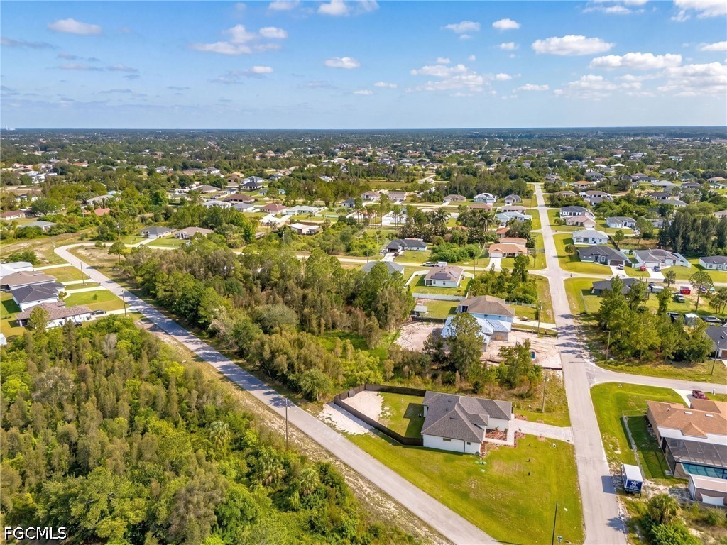 3224 Ruth Lane Lehigh Acres, FL 33976 - Photo 20 of 21
