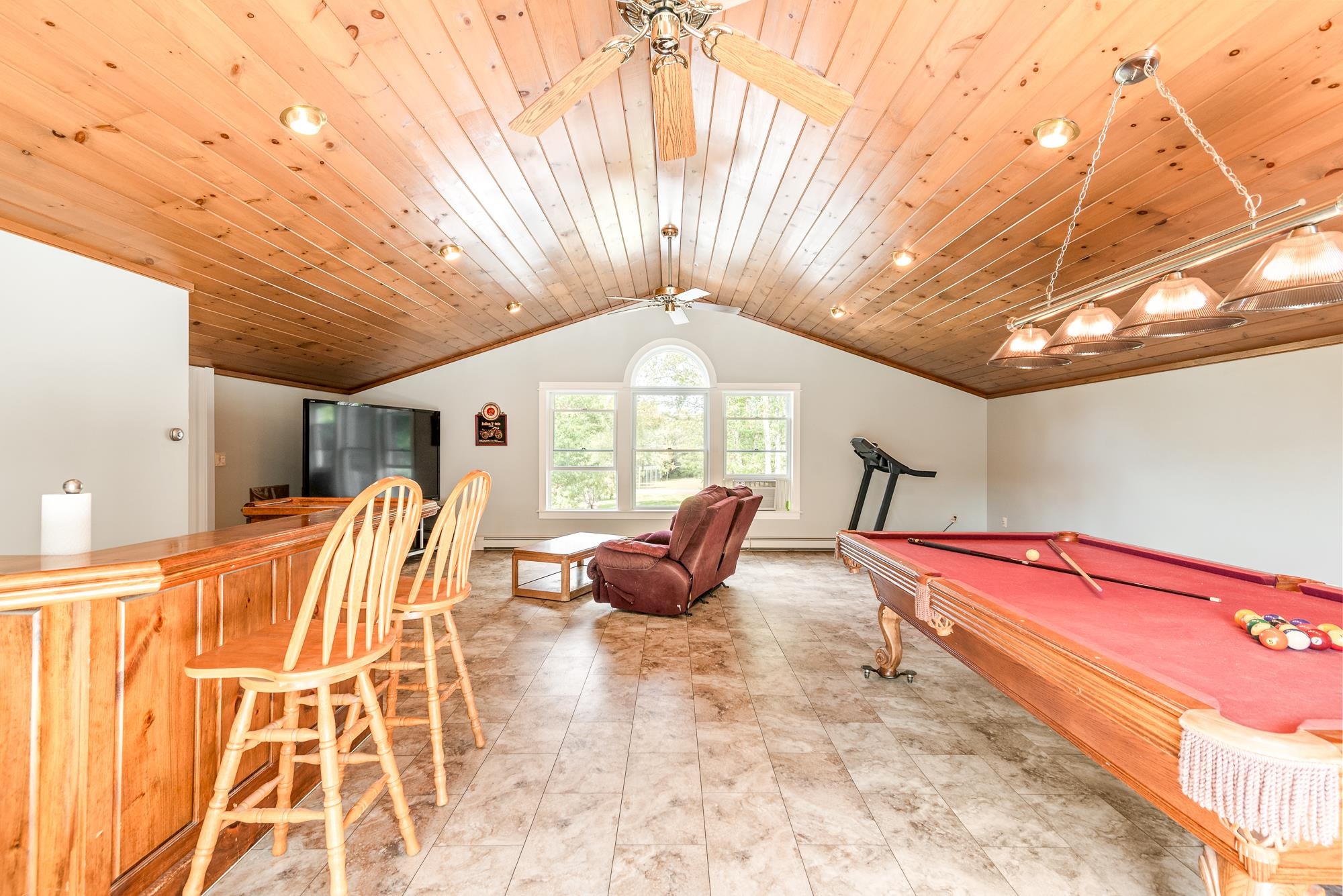 222 Littleworth Road Madbury, NH 03823 - Photo 34 of 51